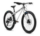 Early Rider Seeker 24" Kids Bike