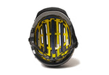 Thousand Chapter MIPS Bike Helmet - Racer Black