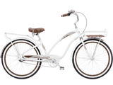 Electra Ladies' 3i Fashion Series 26" Cruiser cruiser bike — view 3 of 7