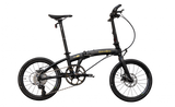 Dahon MU Pro 20" Folding Bike