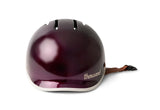 Thousand Heritage 2.0 Bike Helmet - Chic-a-Cherry Cola