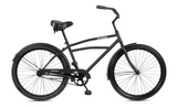 Spinn Horizon 26" 1-speed Men's Bike