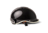 Thousand Heritage 2.0 Bike Helmet - Phantom Black