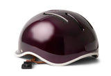 Thousand Heritage 2.0 Bike Helmet - Chic-a-Cherry Cola