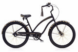 Electra Ladies' 3i Fashion Series 26" Cruiser cruiser bike — view 7 of 7
