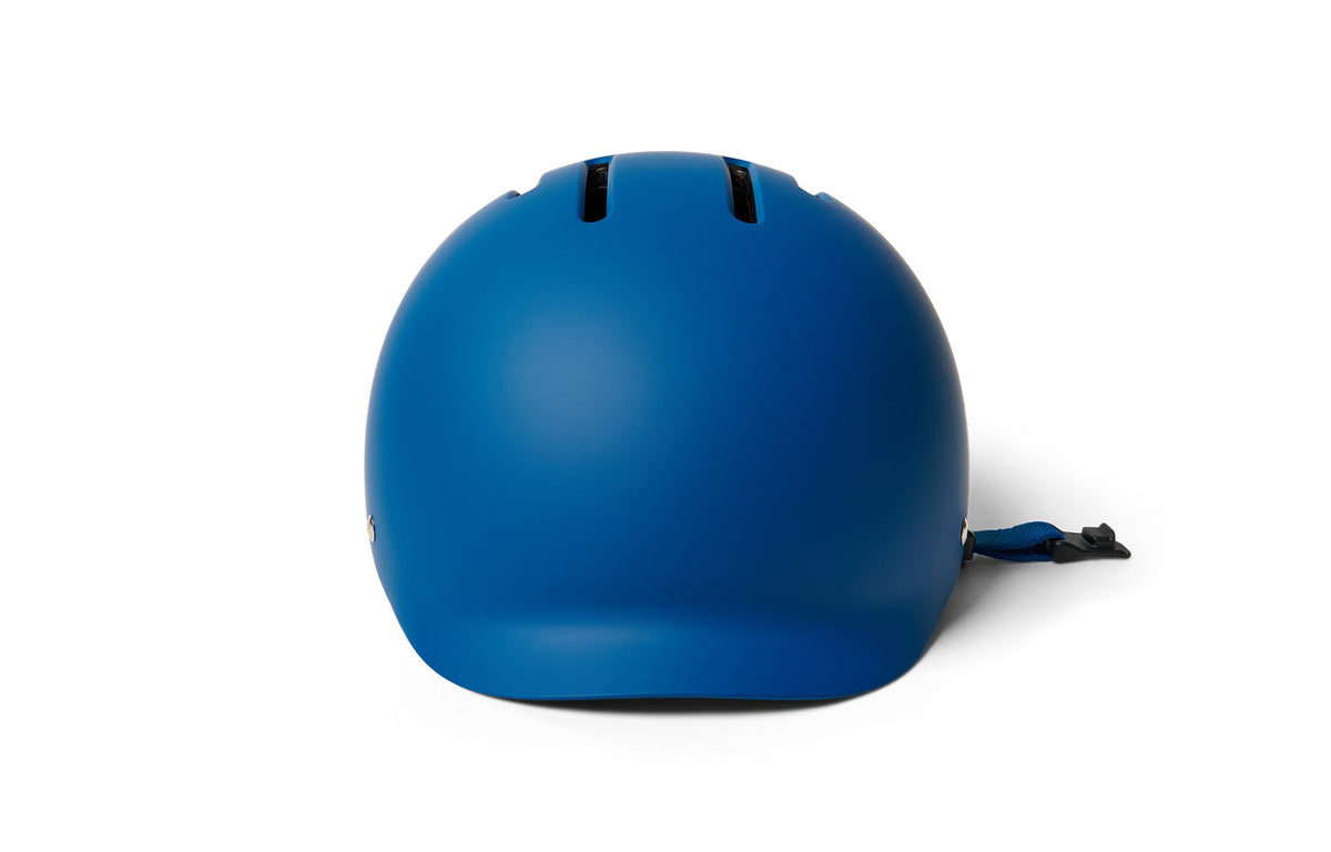 Thousand Next Youth Bike Helmet - One Size - Pacific Tide