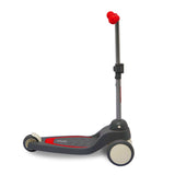 Qplay Mika LED Scooter