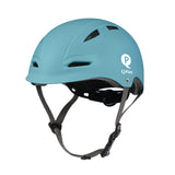 Qplay Manbo Kids Helmet