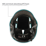 Qplay Manbo Kids Helmet