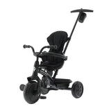 Qplay Elite Platinum 6 in 1 Tricycle