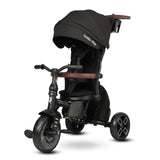 Qplay Comfo Max 7 in 1 Tricycle