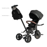 Qplay Comfo Max 7 in 1 Tricycle