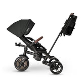 Qplay Comfo Max 7 in 1 Tricycle