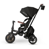 Qplay Comfo Max 7 in 1 Tricycle