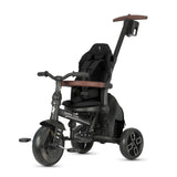 Qplay Comfo Max 7 in 1 Tricycle