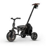 Qplay Comfo Max 7 in 1 Tricycle