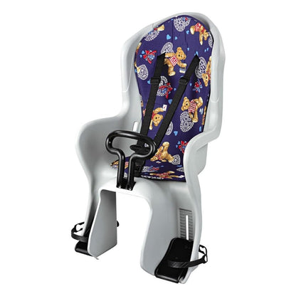 Baby Bicycle Carrier