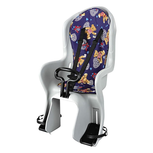 Baby Bicycle Carrier