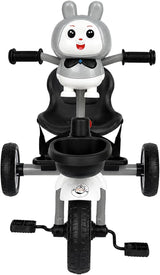 Lovely Baby LB5530 - Grey