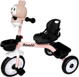 Lovely Baby LB5530 - Grey
