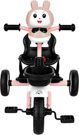 Lovely Baby LB5530 - Pink