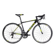 Mogoo Battle Flying 700C Road Bike — view 2 of 11