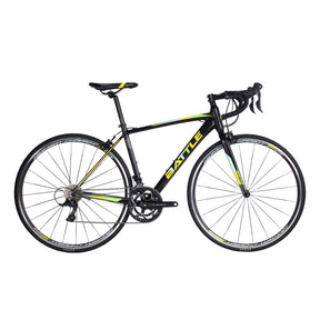 Mogoo Battle Flying 700C Road Bike — view 2 of 11
