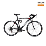 Mogoo Bolt 700c Road Bike