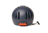 Thousand Chapter MIPS Bike Helmet - Club Navy