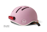 Thousand Heritage 2.0 Bike Helmet - Petal Pink