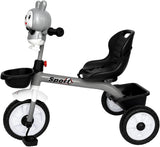 Lovely Baby LB5530 - Grey