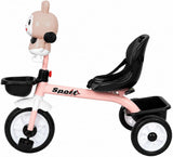 Lovely Baby LB5530 - Pink