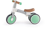 Hape Ride On Toddler Balance Bike