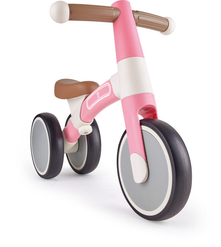 Hape Ride On Toddler Balance Bike