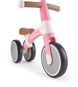 Hape Ride On Toddler Balance Bike