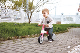 Hape Ride On Toddler Balance Bike