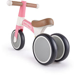 Hape Ride On Toddler Balance Bike