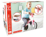 Hape Ride On Toddler Balance Bike