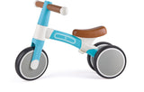 Hape Ride On Toddler Balance Bike