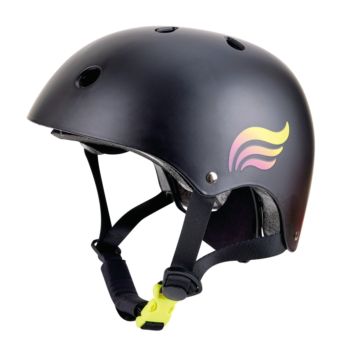 Hape Safety Helmet