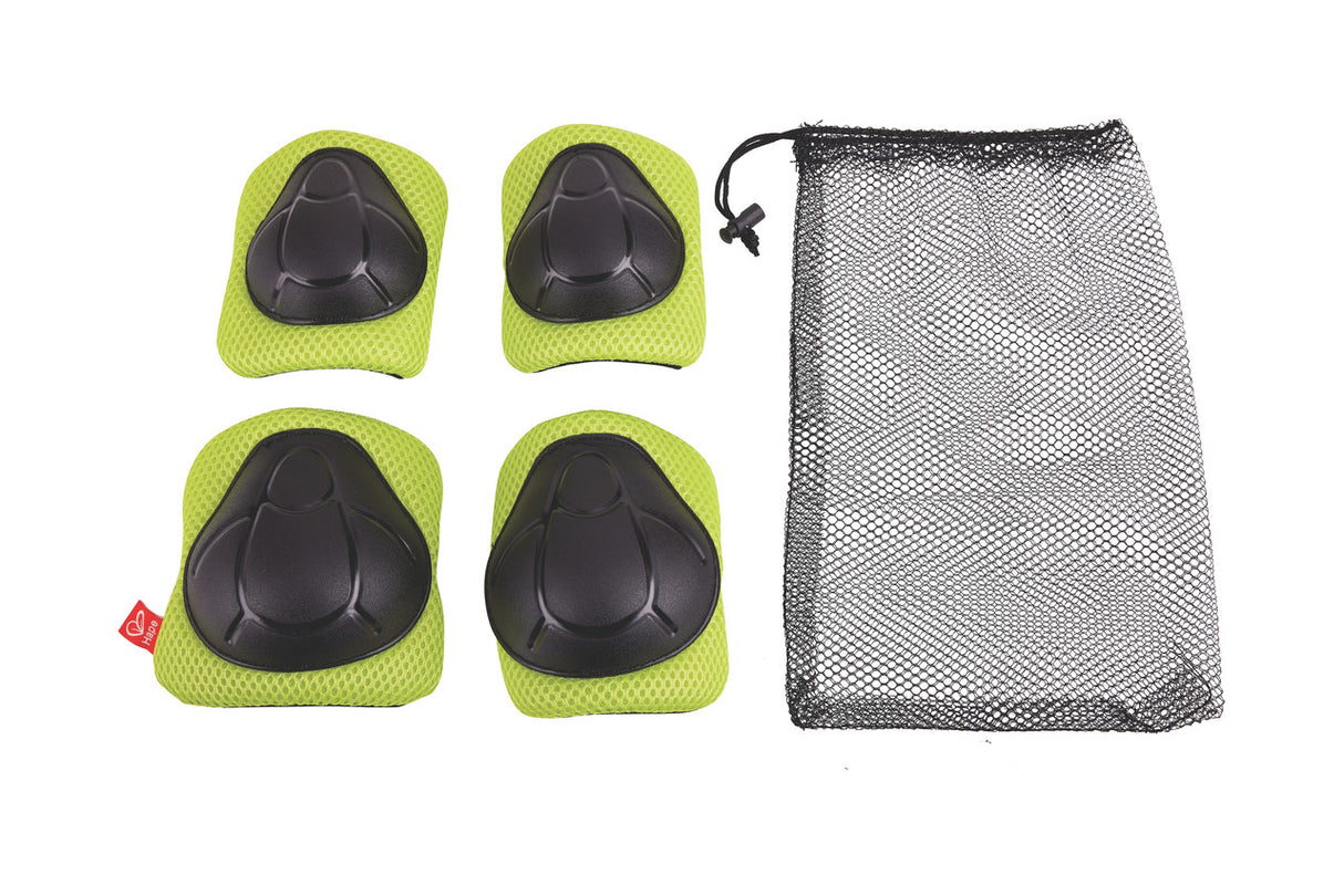 Hape Adventurer Knee and Elbow Pads