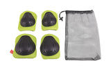 Hape Adventurer Knee and Elbow Pads