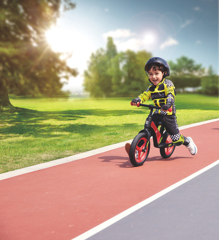 Hape Adventurer Knee and Elbow Pads