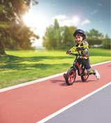 Hape Adventurer Knee and Elbow Pads