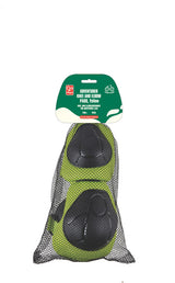 Hape Adventurer Knee and Elbow Pads