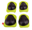 Hape Adventurer Knee and Elbow Pads kids bike — view 2 of 5