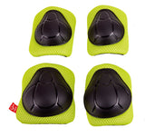 Hape Adventurer Knee and Elbow Pads