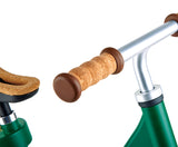 Hape Get Up & Go Balance Bike