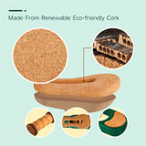 Hape Get Up & Go Balance Bike