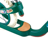 Hape Get Up & Go Balance Bike